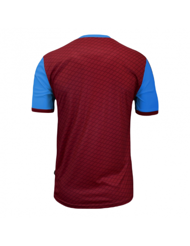 MAGLIA NARBONA LEGEA