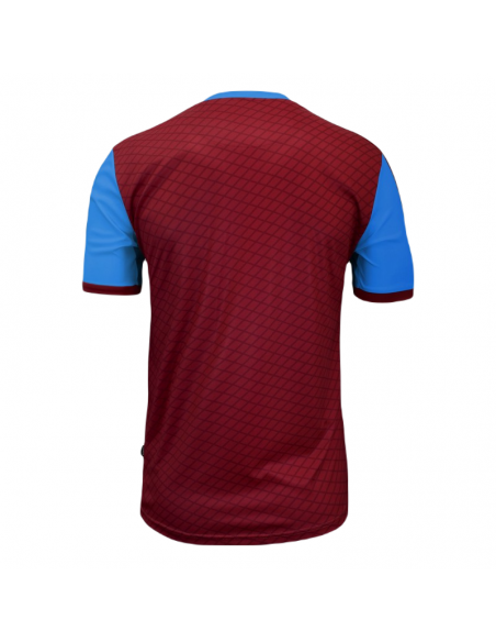 MAGLIA NARBONA LEGEA