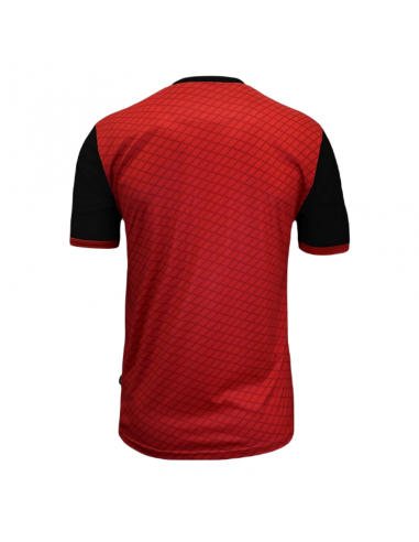 MAGLIA NARBONA LEGEA