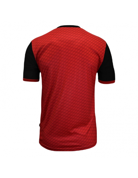 MAGLIA NARBONA LEGEA