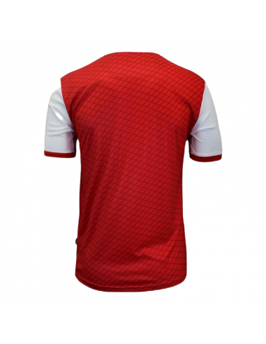 MAGLIA NARBONA LEGEA