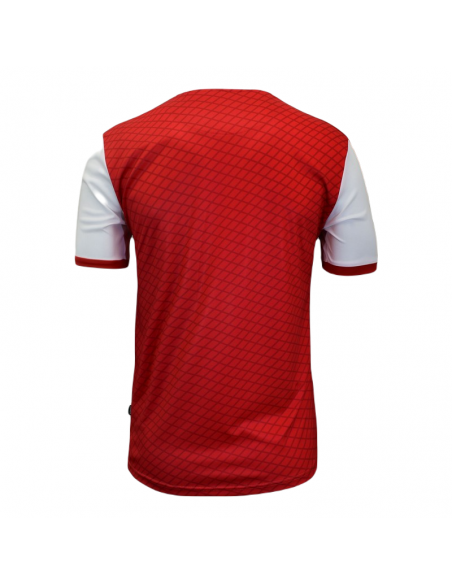 MAGLIA NARBONA LEGEA