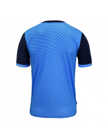 MAGLIA NARBONA LEGEA