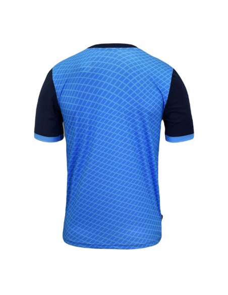 MAGLIA NARBONA LEGEA