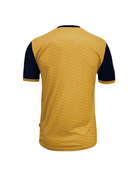 MAGLIA NARBONA LEGEA