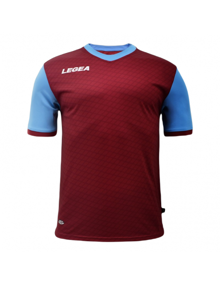 MAGLIA NARBONA LEGEA