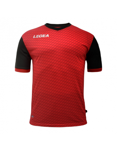 MAGLIA NARBONA LEGEA