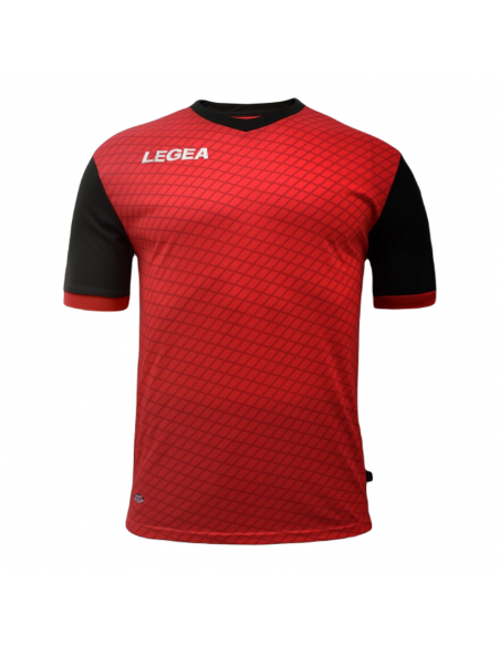 MAGLIA NARBONA LEGEA