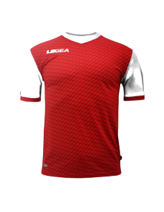 MAGLIA NARBONA LEGEA 2