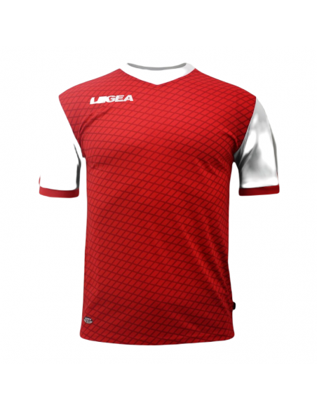MAGLIA NARBONA LEGEA