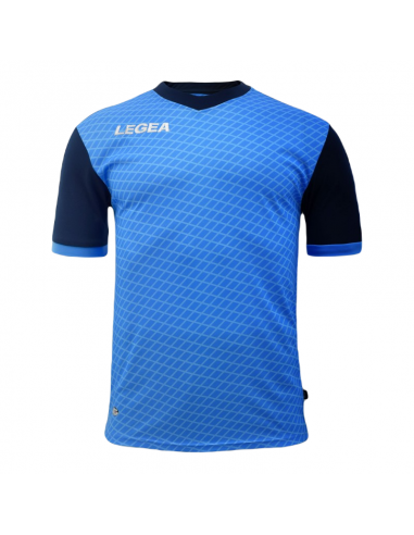 MAGLIA NARBONA LEGEA