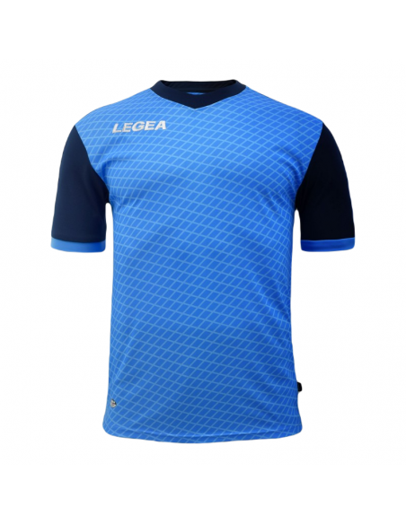 MAGLIA NARBONA LEGEA