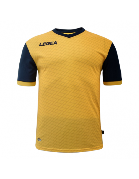 MAGLIA NARBONA LEGEA