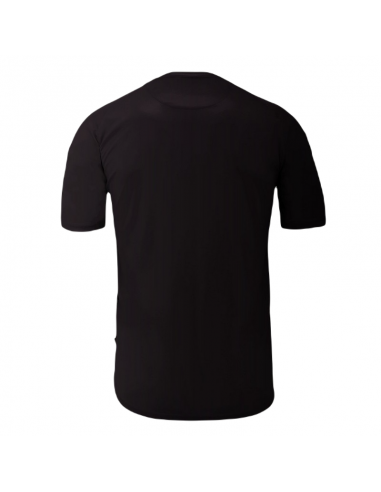 MAGLIA STRASBURGO LEGEA