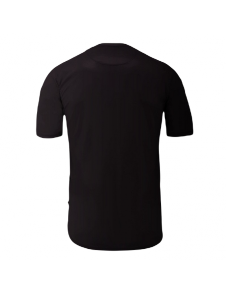 MAGLIA STRASBURGO LEGEA