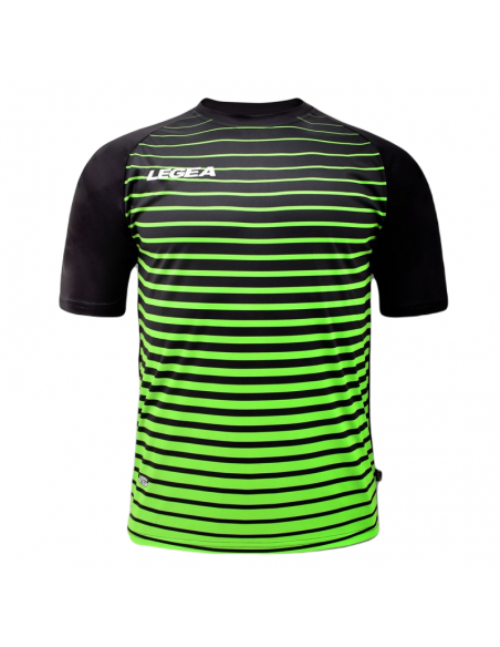 MAGLIA STRASBURGO LEGEA