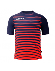 MAGLIA STRASBURGO LEGEA 2