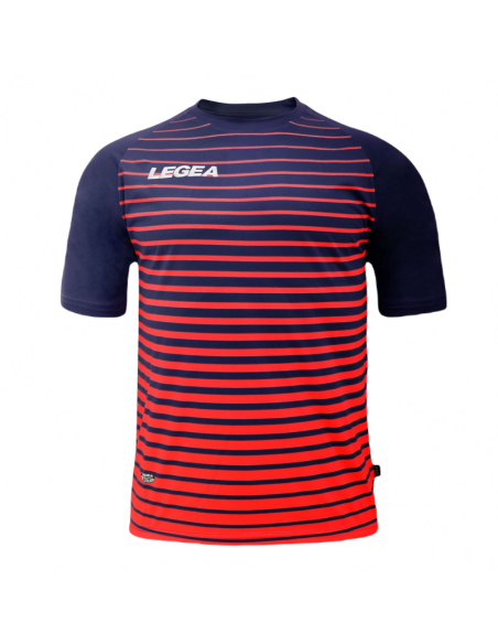 MAGLIA STRASBURGO LEGEA