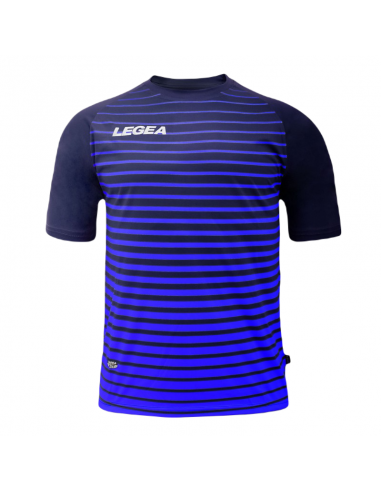MAGLIA STRASBURGO LEGEA