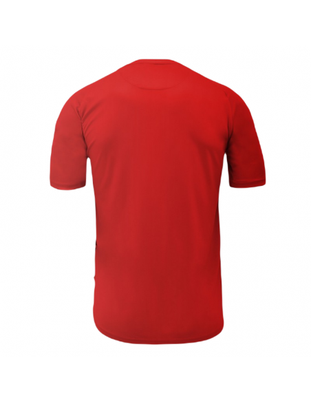 MAGLIA STRASBURGO LEGEA