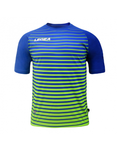 MAGLIA STRASBURGO LEGEA