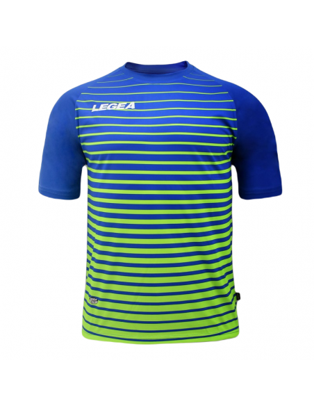 MAGLIA STRASBURGO LEGEA