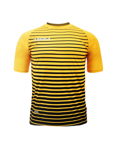 MAGLIA STRASBURGO LEGEA
