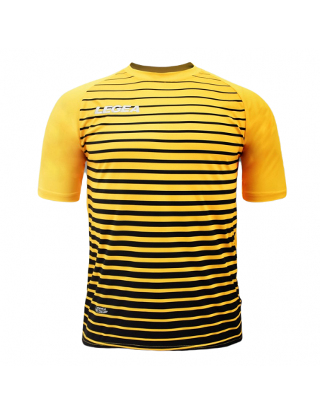 MAGLIA STRASBURGO LEGEA