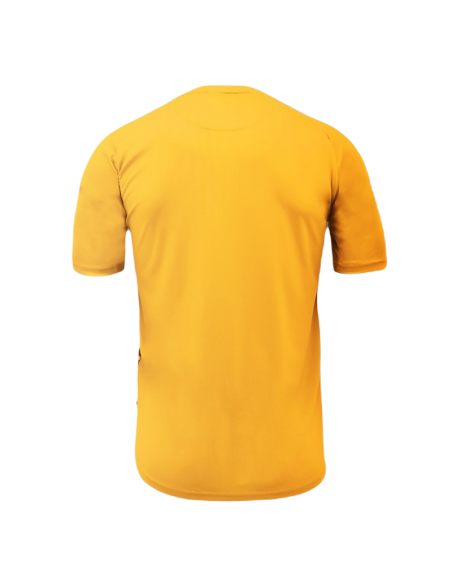 MAGLIA STRASBURGO LEGEA