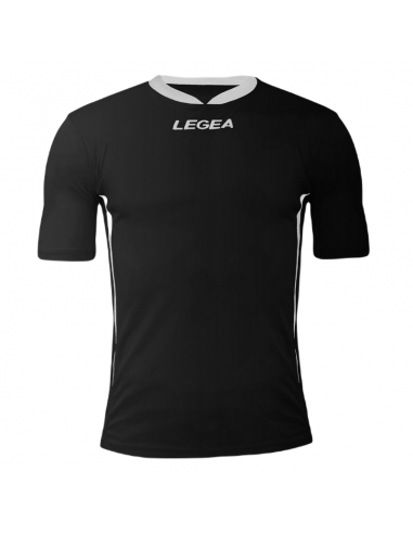 MAGLIA CALCIO DUSSELDORF LEGEA