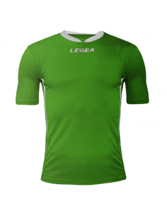 MAGLIA CALCIO DUSSELDORF LEGEA 2