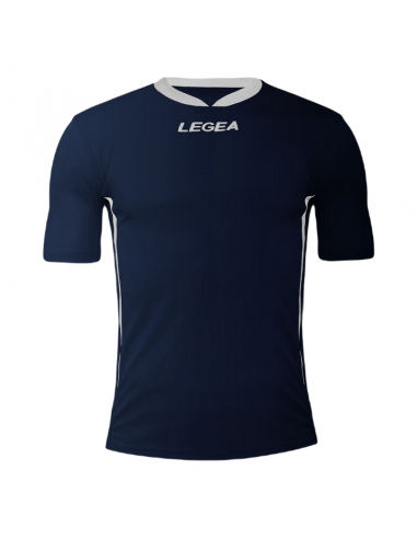 MAGLIA CALCIO DUSSELDORF LEGEA