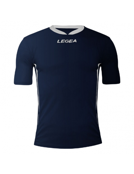 MAGLIA CALCIO DUSSELDORF LEGEA
