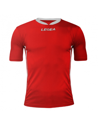 MAGLIA CALCIO DUSSELDORF LEGEA