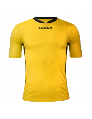 MAGLIA CALCIO DUSSELDORF LEGEA