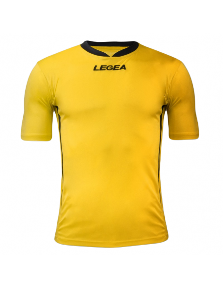 MAGLIA CALCIO DUSSELDORF LEGEA