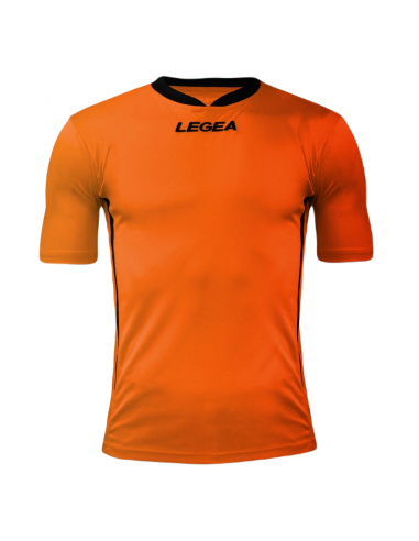 MAGLIA CALCIO DUSSELDORF LEGEA