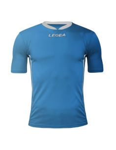 MAGLIA CALCIO DUSSELDORF LEGEA 2
