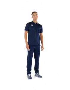 ALEX POLO UOMO ERREA 2