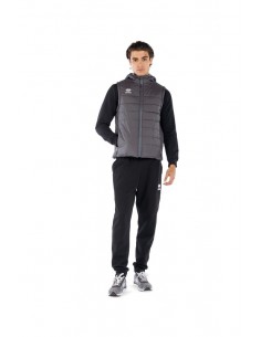 Smanicato Bjorn Erreà