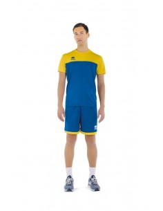 BRANDON MAGLIA SPORTIVA ERREA 2