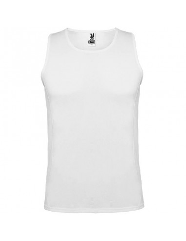 ROLY KIT PREPARAZIONE BASIC