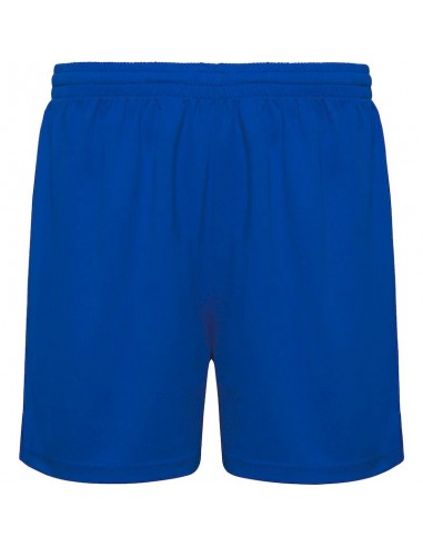 ROLY KIT PREPARAZIONE BASIC