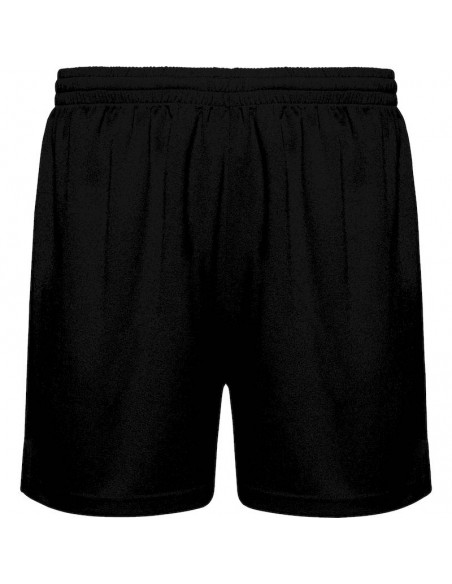 ROLY KIT PREPARAZIONE BASIC