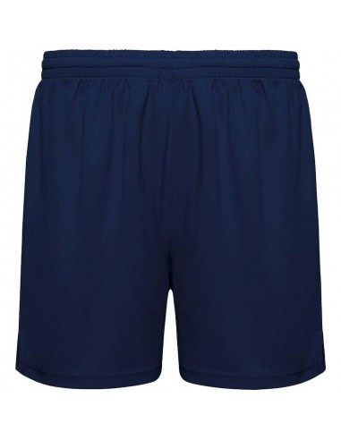 ROLY KIT PREPARAZIONE BASIC