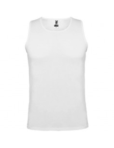 ROLY KIT PREPARAZIONE BASIC 2