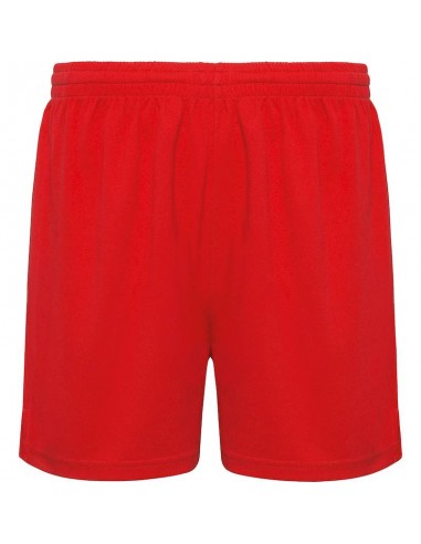 ROLY KIT PREPARAZIONE BASIC