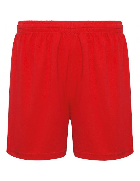 ROLY KIT PREPARAZIONE BASIC