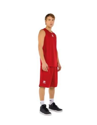 COMPLETO BASKET ERREA CHICAGO