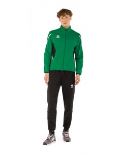 Adidas tuta spacciatore hot sale